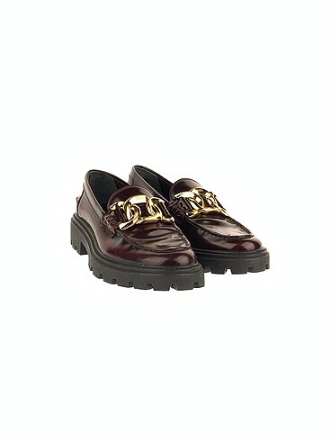 Tod's Espadril %70 İndirimli. - Görsel 2