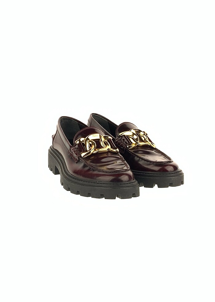 Tod's Espadril %70 İndirimli. - Görsel 2