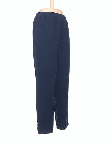 Vintage Love Düz Kesim %70 İndirimli. - Görsel 2