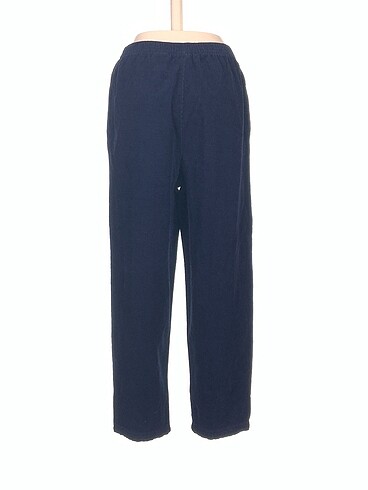 Vintage Love Düz Kesim %70 İndirimli. - Görsel 3