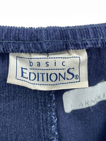 Vintage Love Düz Kesim %70 İndirimli. - Görsel 4