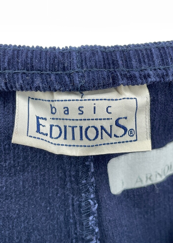 Vintage Love Düz Kesim %70 İndirimli. - Görsel 4