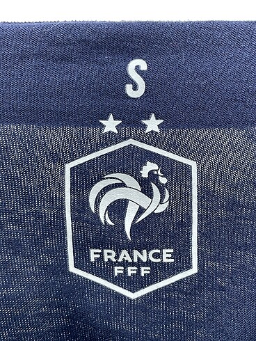 Vintage Love T-shirt %70 İndirimli. - Görsel 4