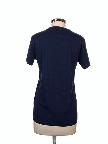 Vintage Love T-shirt %70 İndirimli. - Görsel 3