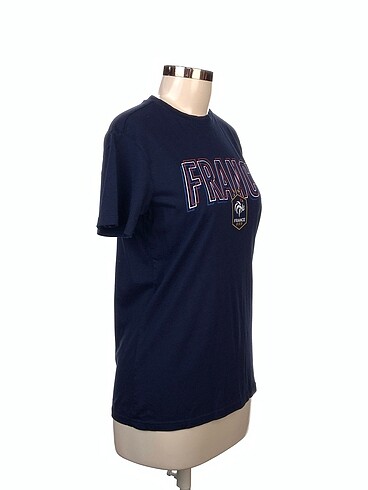 Vintage Love T-shirt %70 İndirimli. - Görsel 2