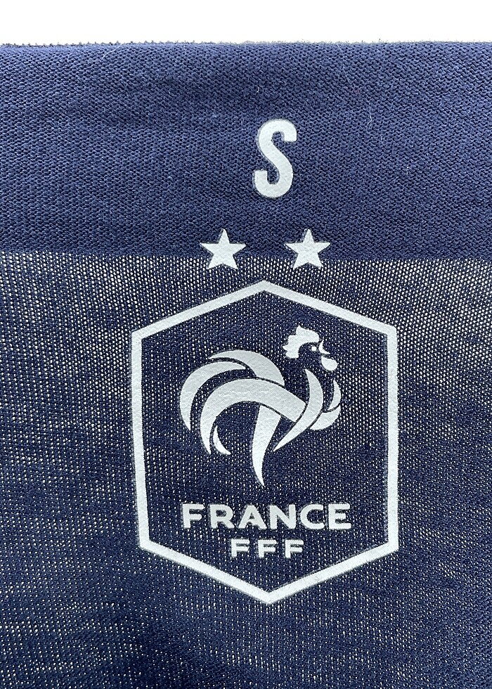 Vintage Love T-shirt %70 İndirimli. - Görsel 4