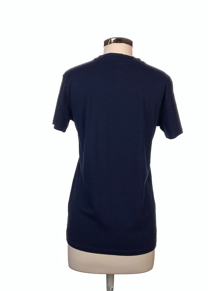 Vintage Love T-shirt %70 İndirimli. - Görsel 3