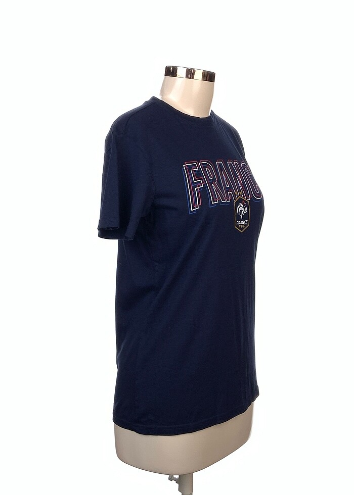 Vintage Love T-shirt %70 İndirimli. - Görsel 2