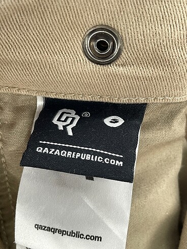 Vintage Love Düz Kesim %70 İndirimli. - Görsel 4