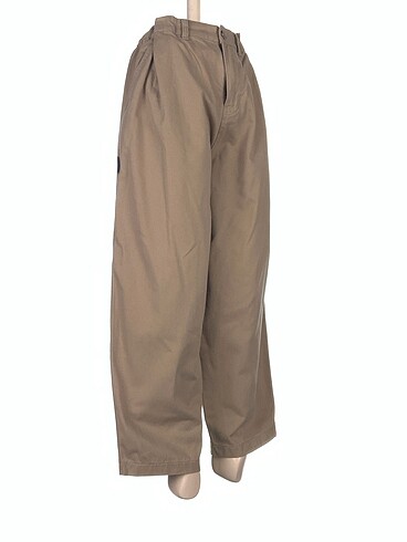 Vintage Love Düz Kesim %70 İndirimli. - Görsel 2