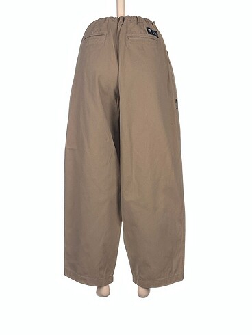 Vintage Love Düz Kesim %70 İndirimli. - Görsel 3