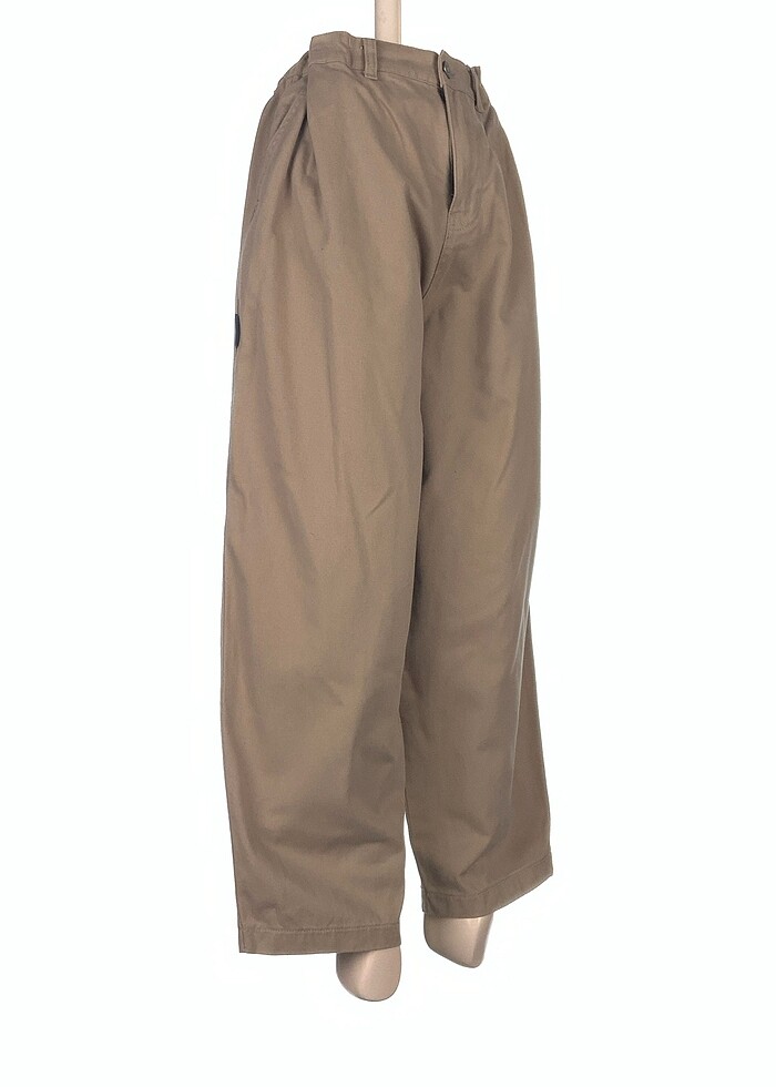 Vintage Love Düz Kesim %70 İndirimli. - Görsel 2