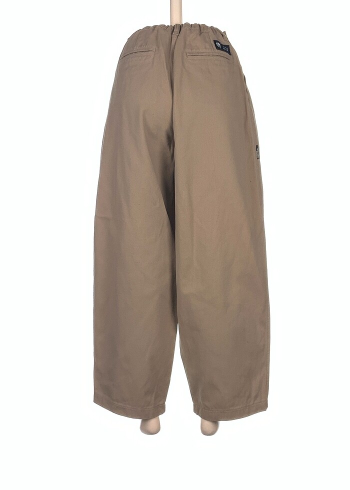 Vintage Love Düz Kesim %70 İndirimli. - Görsel 3