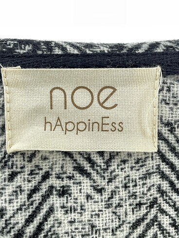 Vintage Love Ceket %70 İndirimli. - Görsel 4