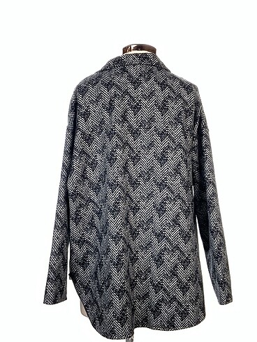 Vintage Love Ceket %70 İndirimli. - Görsel 3