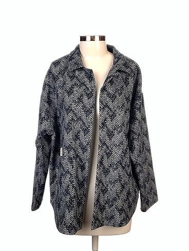 Vintage Love universal