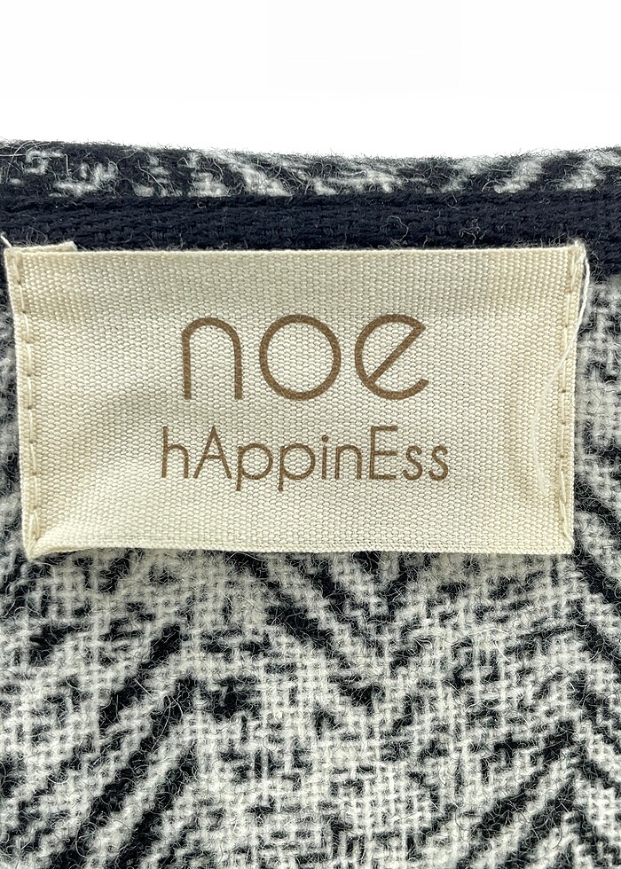 Vintage Love Ceket %70 İndirimli. - Görsel 4