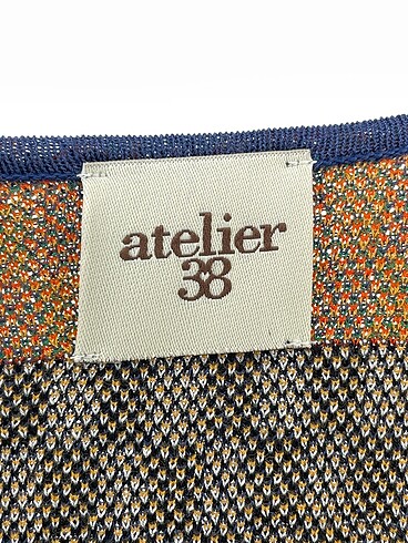 Vintage Love Uzun Elbise %70 İndirimli. - Görsel 4