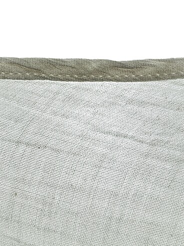 Vintage Love Bluz %70 İndirimli. - Görsel 4