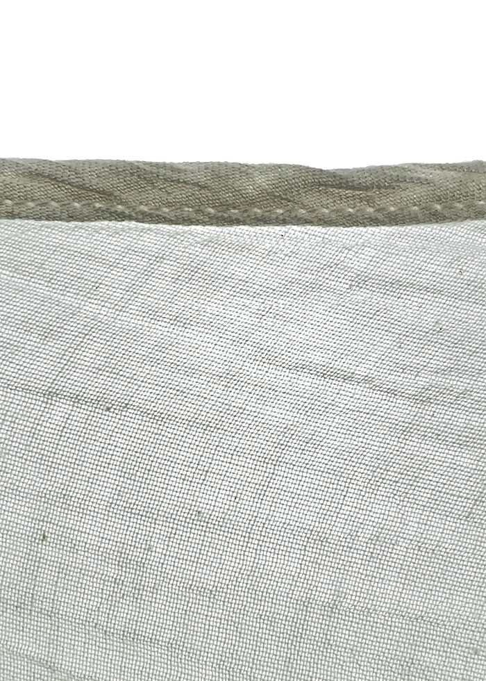 Vintage Love Bluz %70 İndirimli. - Görsel 4