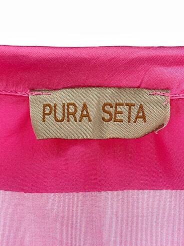 Vintage Love Gömlek %70 İndirimli. - Görsel 4