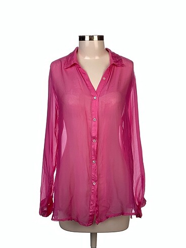 Vintage Love universal