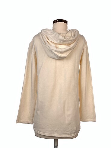 Vintage Love Sweatshirt %70 İndirimli. - Görsel 3