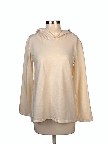 Vintage Love universal