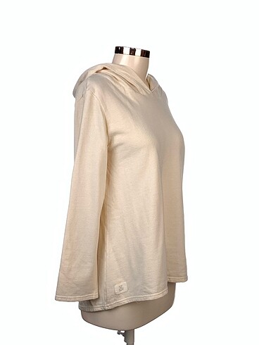 Vintage Love Sweatshirt %70 İndirimli. - Görsel 2