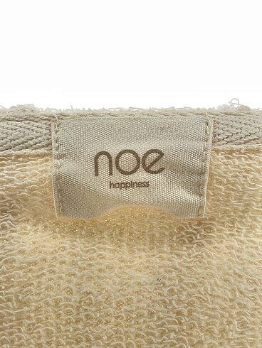 Vintage Love Sweatshirt %70 İndirimli. - Görsel 4