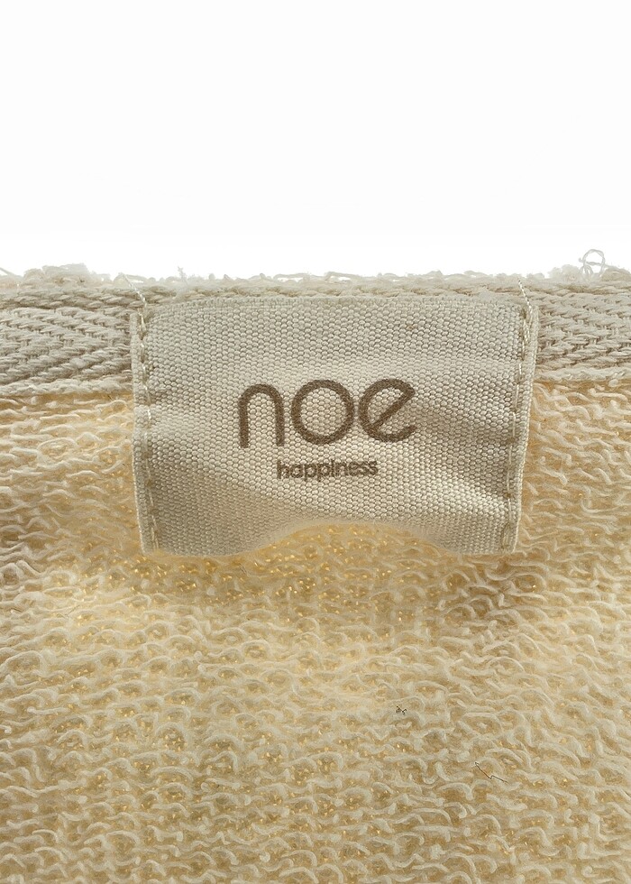 Vintage Love Sweatshirt %70 İndirimli. - Görsel 4