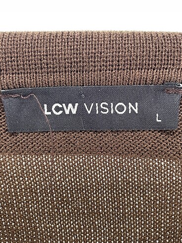 LC Waikiki Bluz %70 İndirimli. - Görsel 4