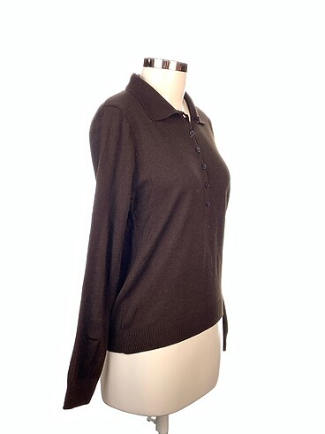 LC Waikiki Bluz %70 İndirimli. - Görsel 2