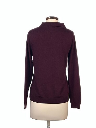 LC Waikiki Bluz %70 İndirimli. - Görsel 3