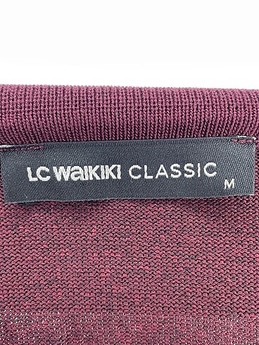 LC Waikiki Bluz %70 İndirimli. - Görsel 4