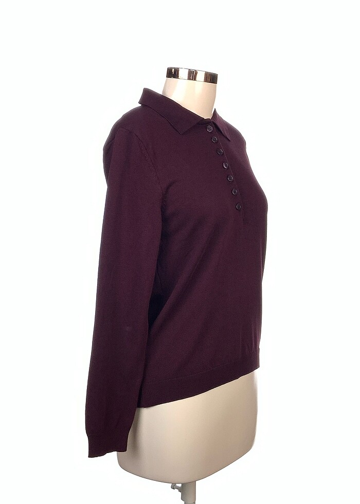 LC Waikiki Bluz %70 İndirimli. - Görsel 2