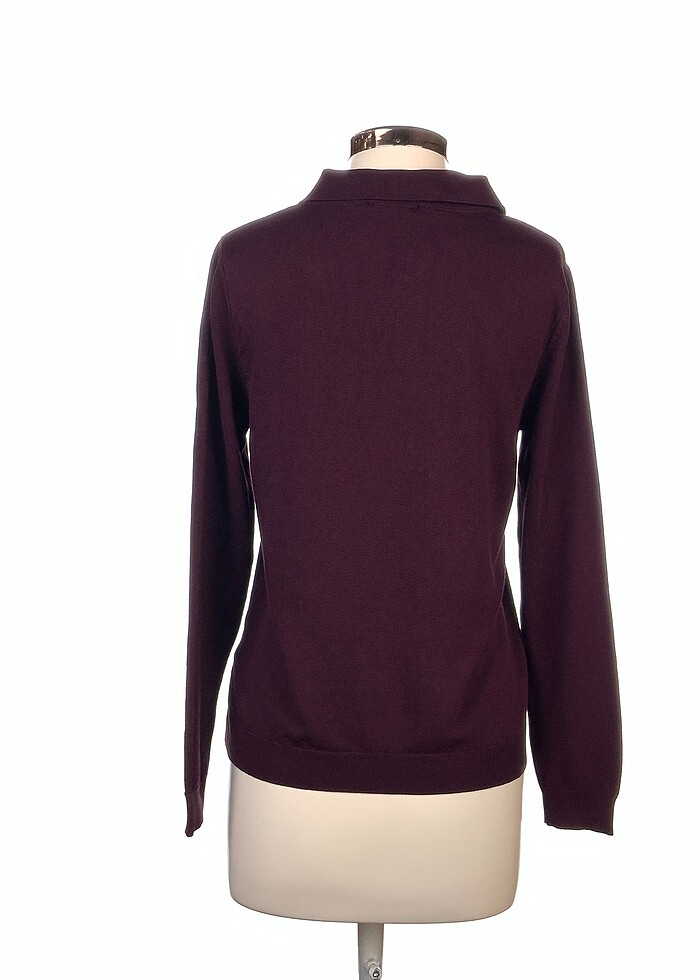 LC Waikiki Bluz %70 İndirimli. - Görsel 3