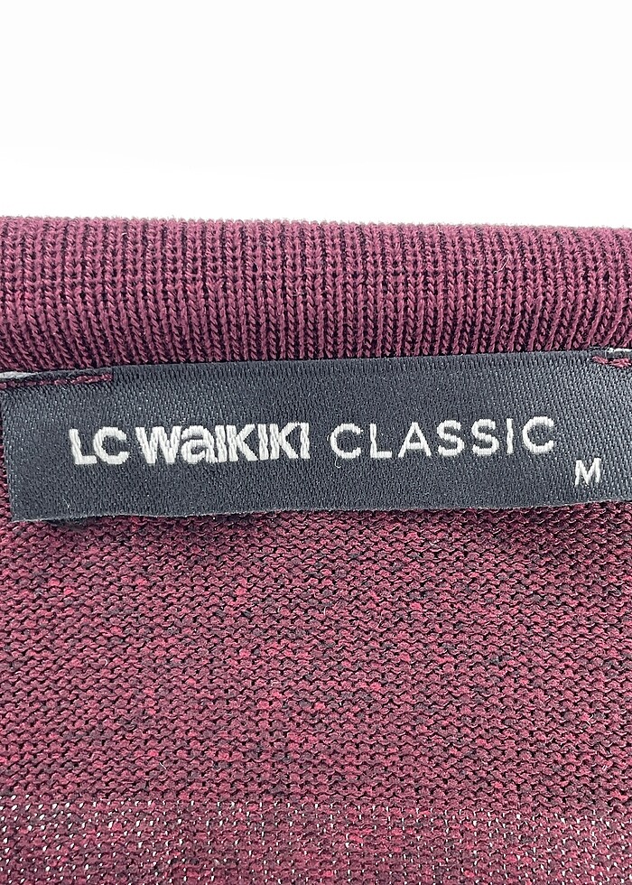 LC Waikiki Bluz %70 İndirimli. - Görsel 4