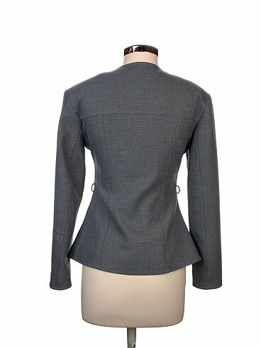 Berr-in Blazer %70 İndirimli. - Görsel 3