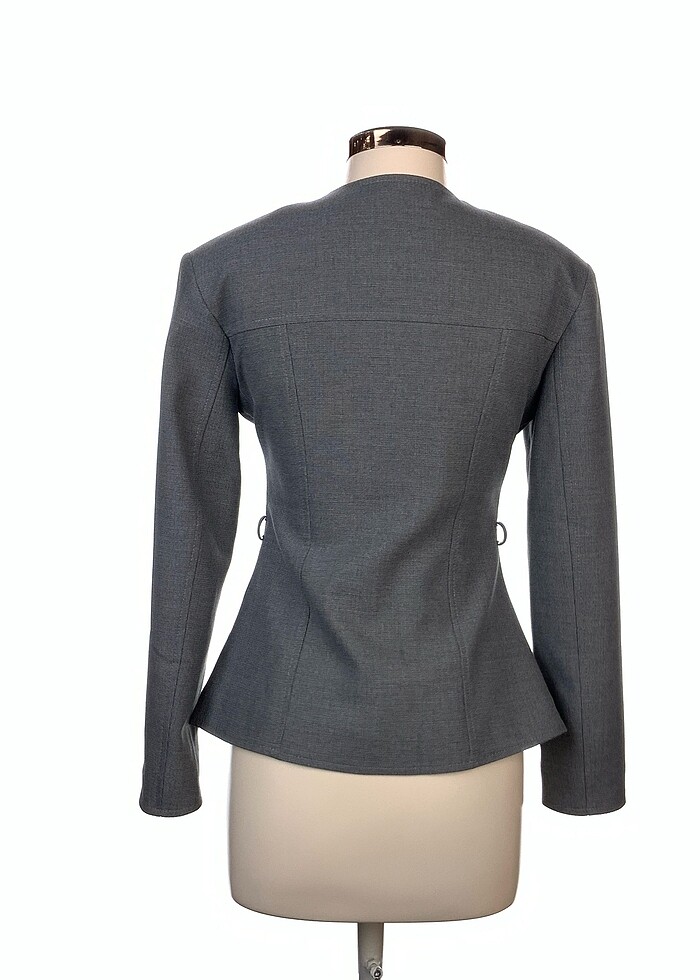 Berr-in Blazer %70 İndirimli. - Görsel 3