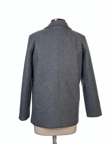 LC Waikiki Blazer %70 İndirimli. - Görsel 3