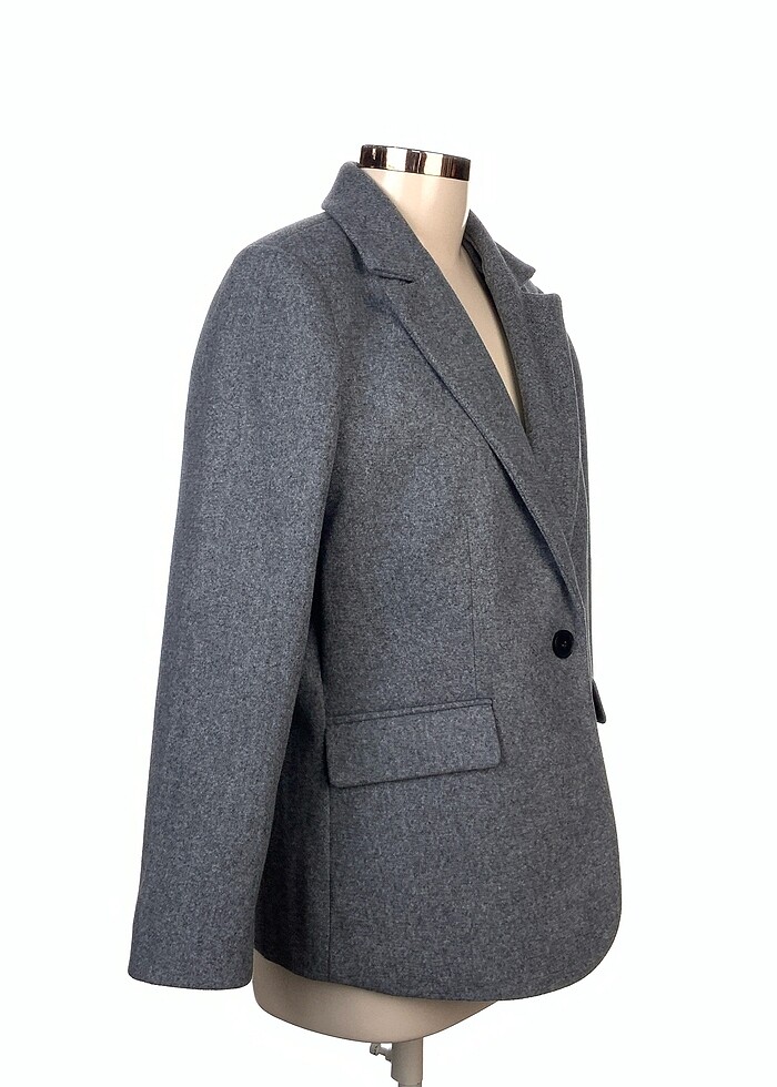 LC Waikiki Blazer %70 İndirimli. - Görsel 2