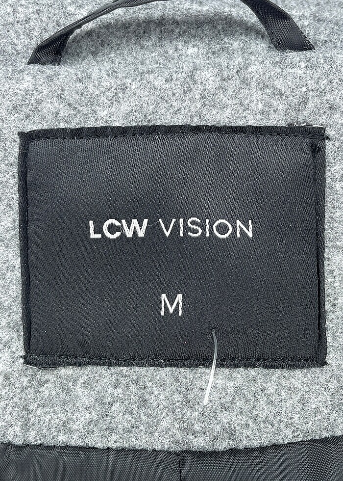 LC Waikiki Blazer %70 İndirimli. - Görsel 4