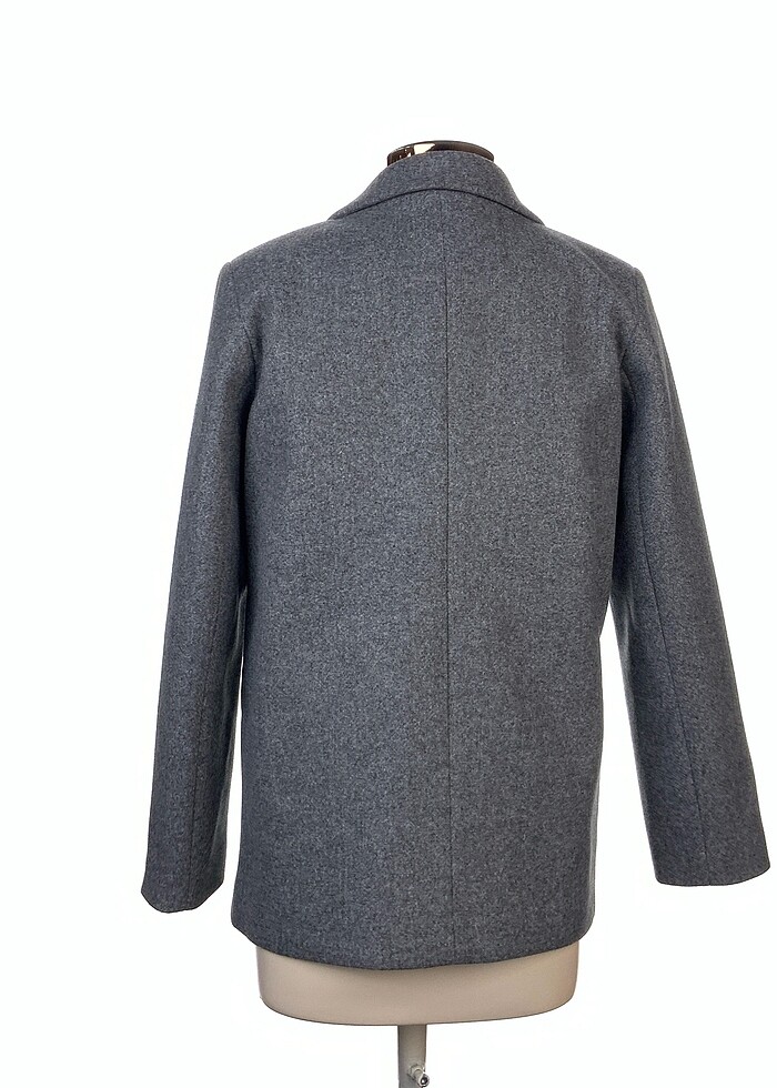 LC Waikiki Blazer %70 İndirimli. - Görsel 3