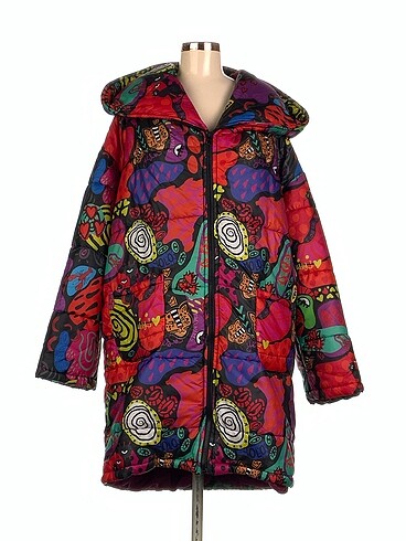 Vintage Love universal