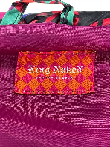 Vintage Love Mont %70 İndirimli. - Görsel 4