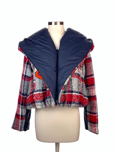 Vintage Love universal