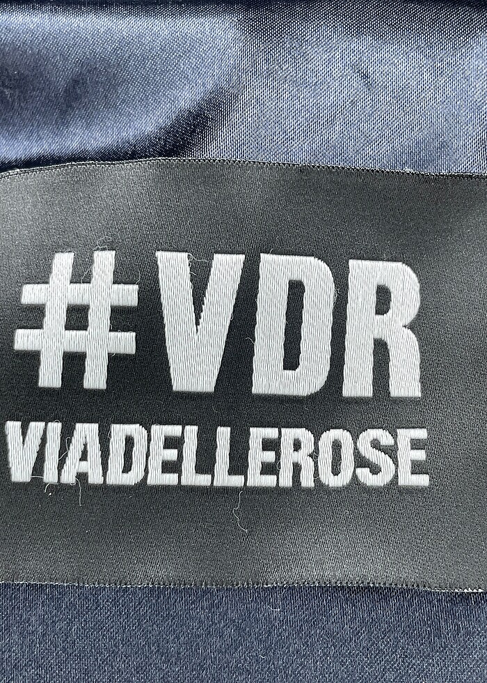 Vintage Love Ceket %70 İndirimli. - Görsel 4