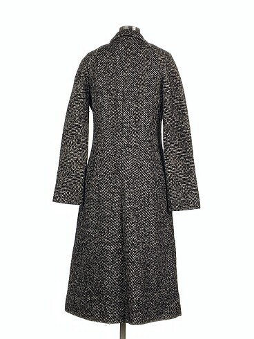 Beymen Kaban %70 İndirimli. - Görsel 3