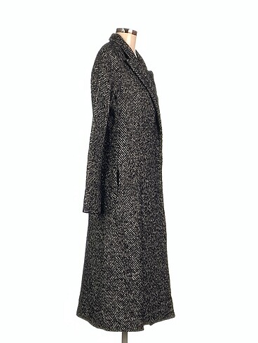 Beymen Kaban %70 İndirimli. - Görsel 2